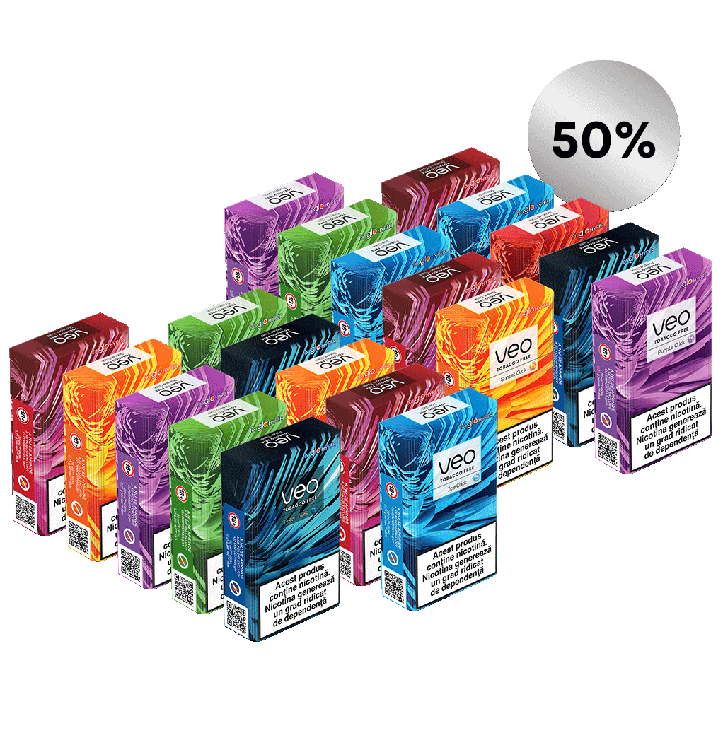 black friday product img