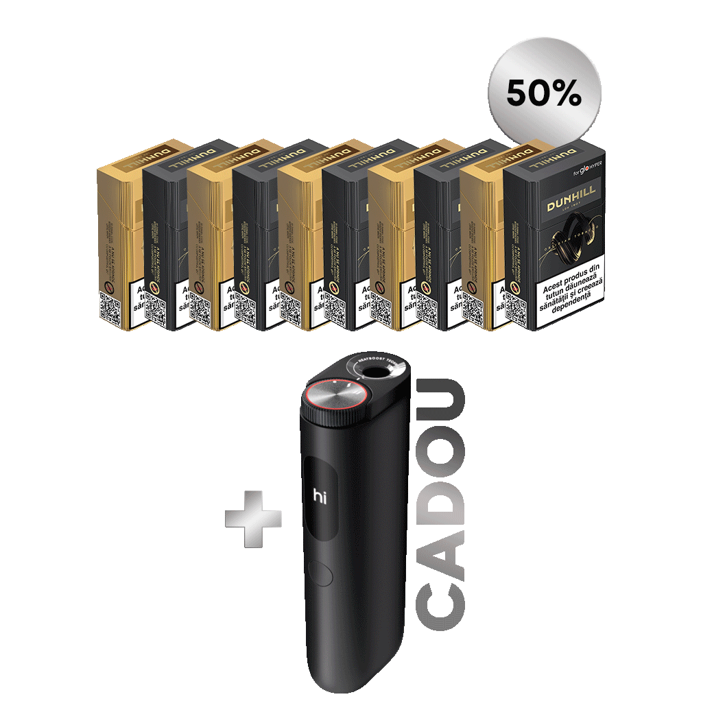 black friday product img