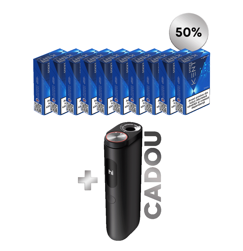 black friday product img