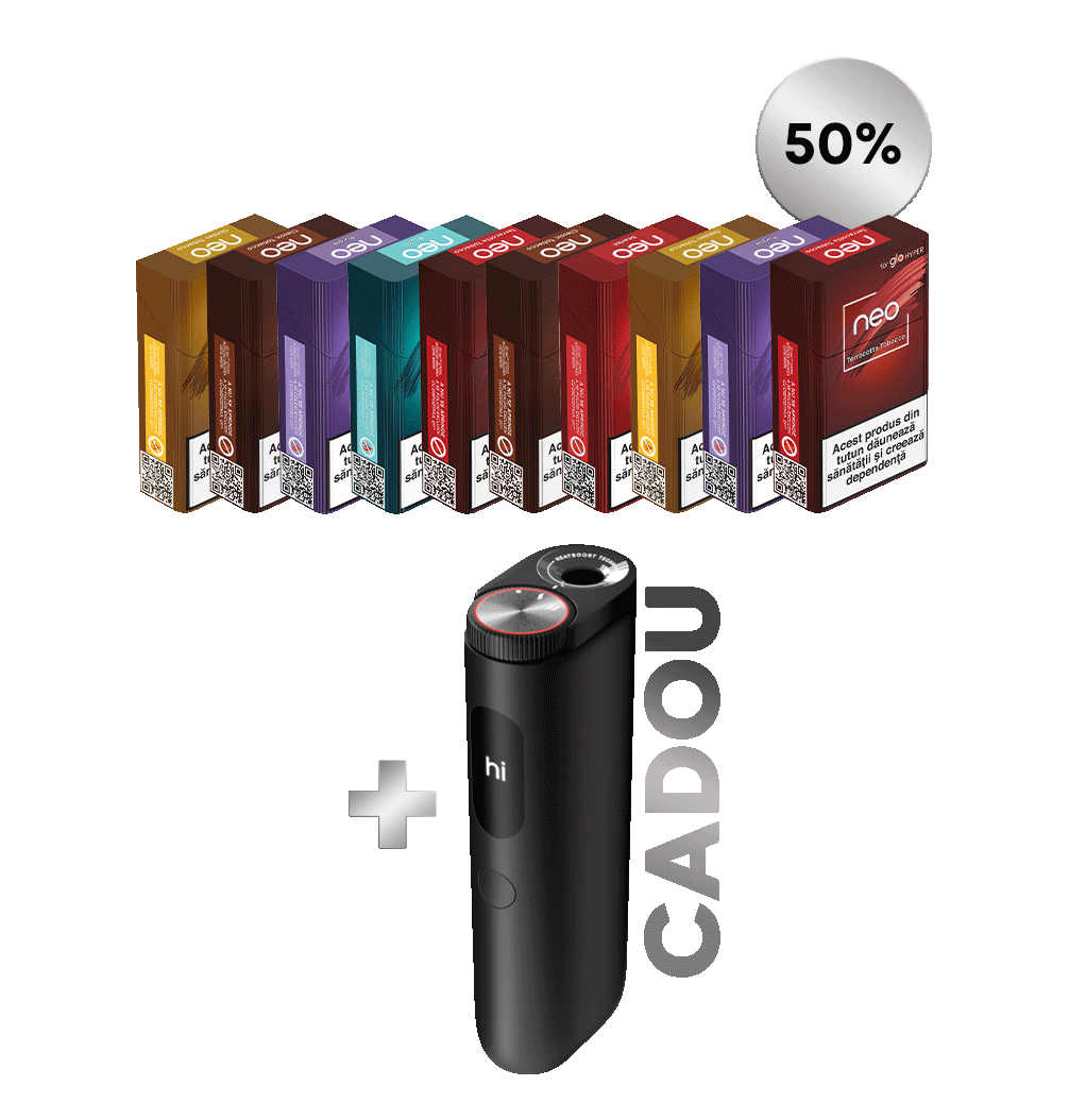 black friday product img