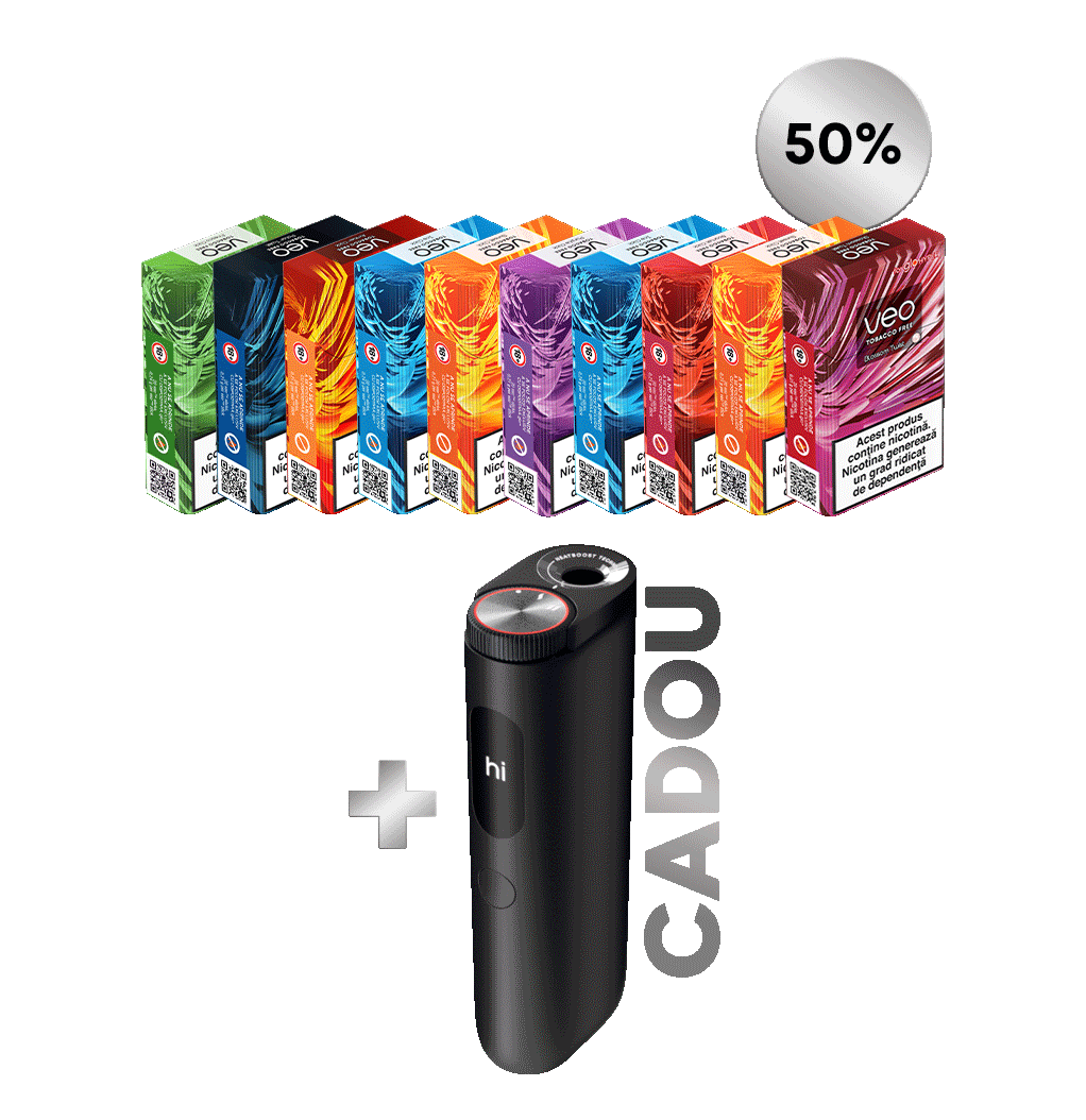 black friday product img