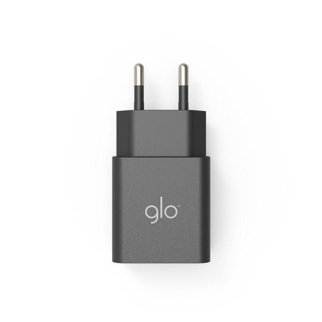 Încărcător priză glo™