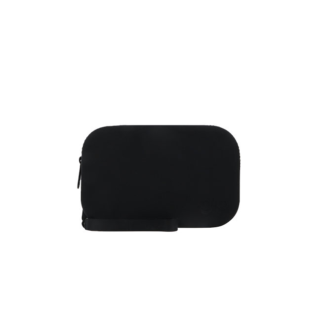 Carcasă glo™ din silicon