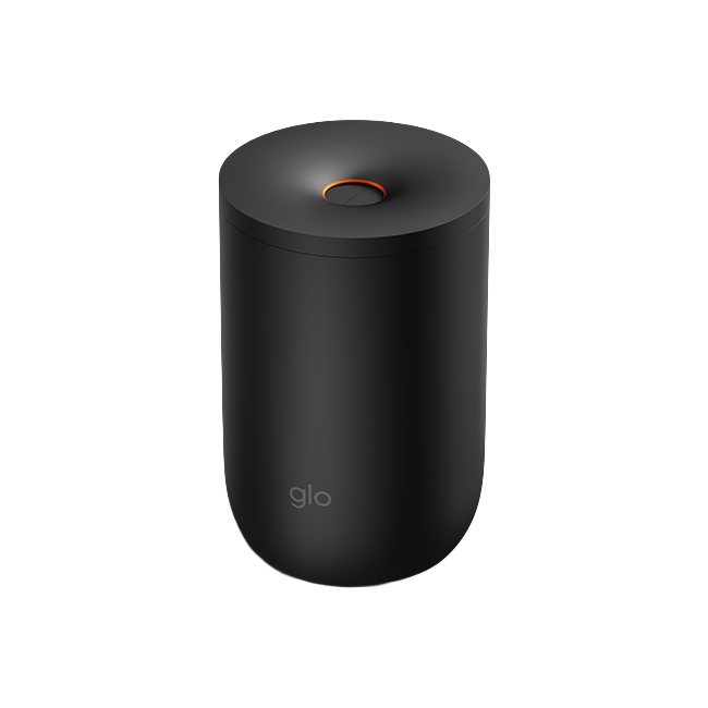 Scrumieră Hilo și Hilo Plus