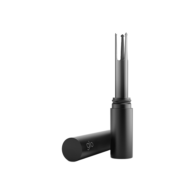 Instrument pentru extragerea stick-urilor