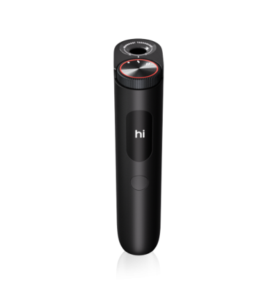 glo&trade; Hyper Pro 