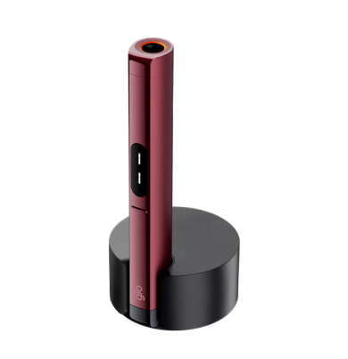 Stație pentru &icirc;ncărcare Hilo Plus