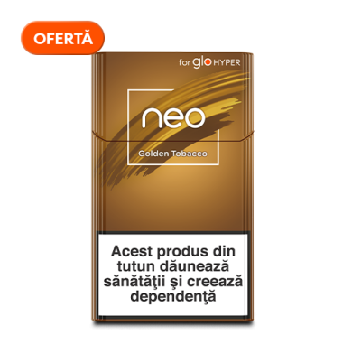 Oferta 4 pachete pentru Hyper la pret de 3