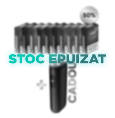 Oferta 10 pachete neo™ la pret de 5 + dispozitiv Hyper Pro CADOU