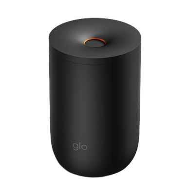 Scrumieră Hilo și Hilo Plus