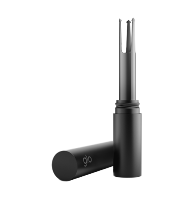 Instrument pentru extragerea stick-urilor