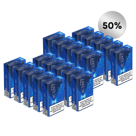 black friday product img