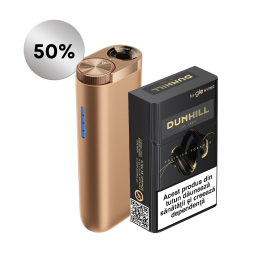 black friday product img