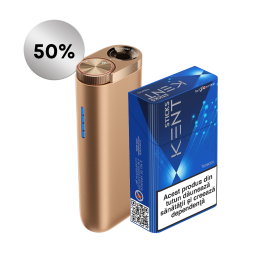 black friday product img