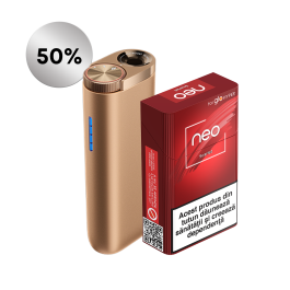 black friday product img