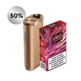 black friday product img