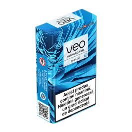 veo™ Ice Click