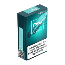 neo™ Azure