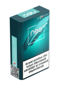 neo™ Azure