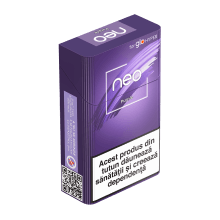 neo™ Purple