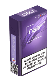 neo™ Purple
