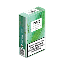 neo™ Green