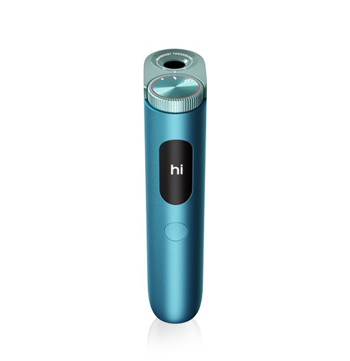 glo™ Hyper Pro Jade Teal