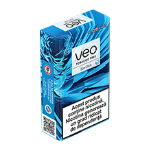 veo™ for glo™ Hyper Ice Click