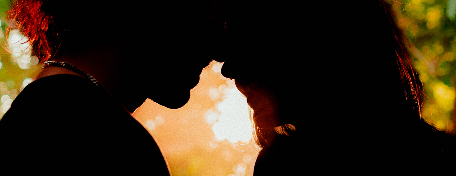 summer_well_feelings