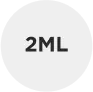 2ml