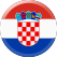 Croația