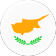 Cipru