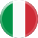 Italia