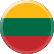 Lituania