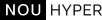 new-hyper