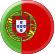 Portugalia