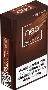 neo classic tobacco