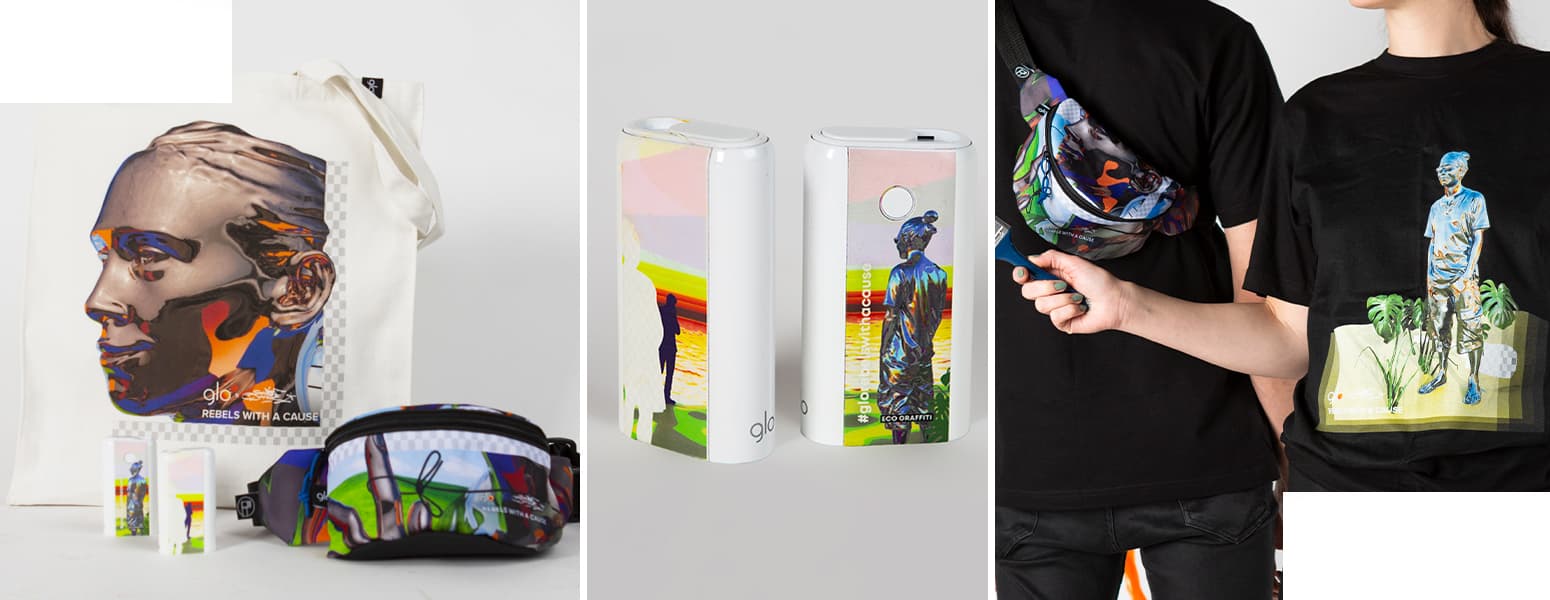 murals articol imagine