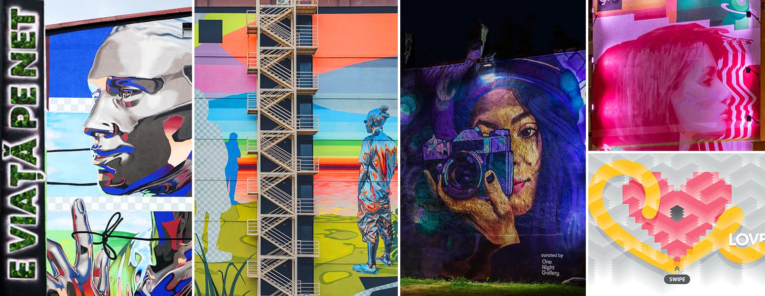 murals articol imagine