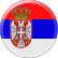 Serbia