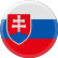 Slovacia