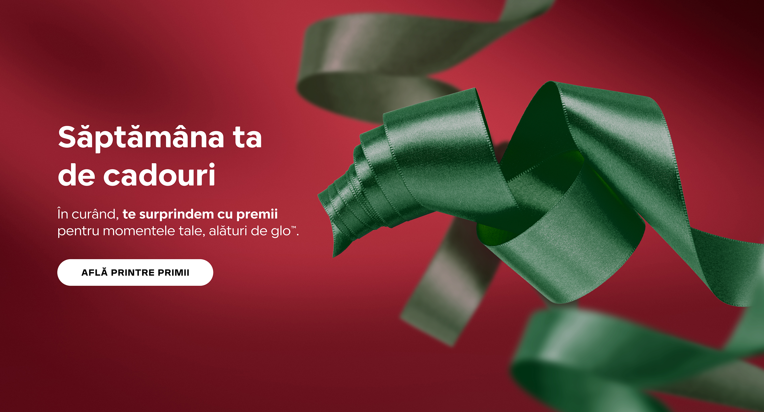 saptamana cadourilor