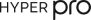 hyper pro