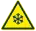 Vrstva 1