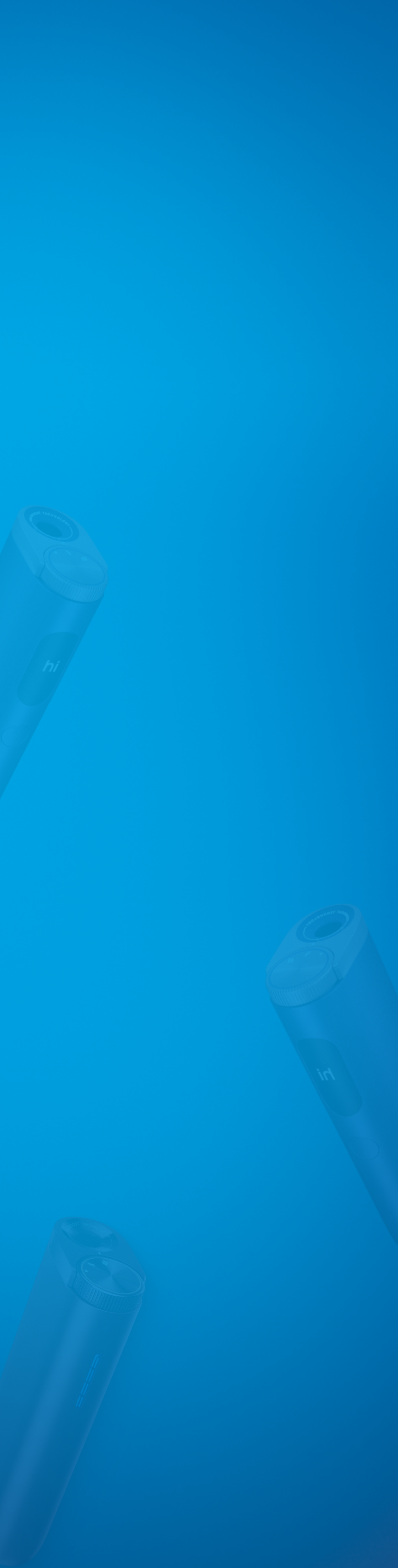 background mb