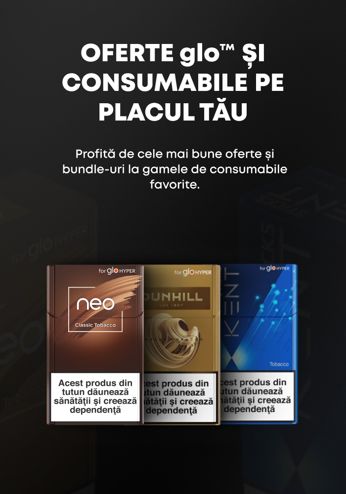 offers