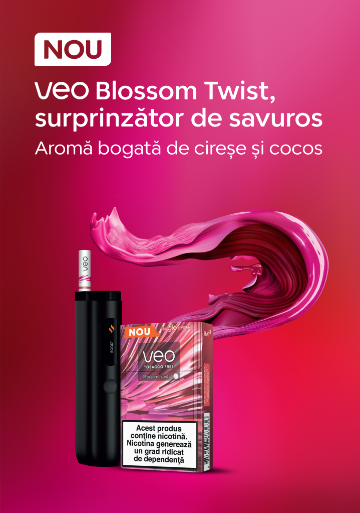 veo-header-mobile