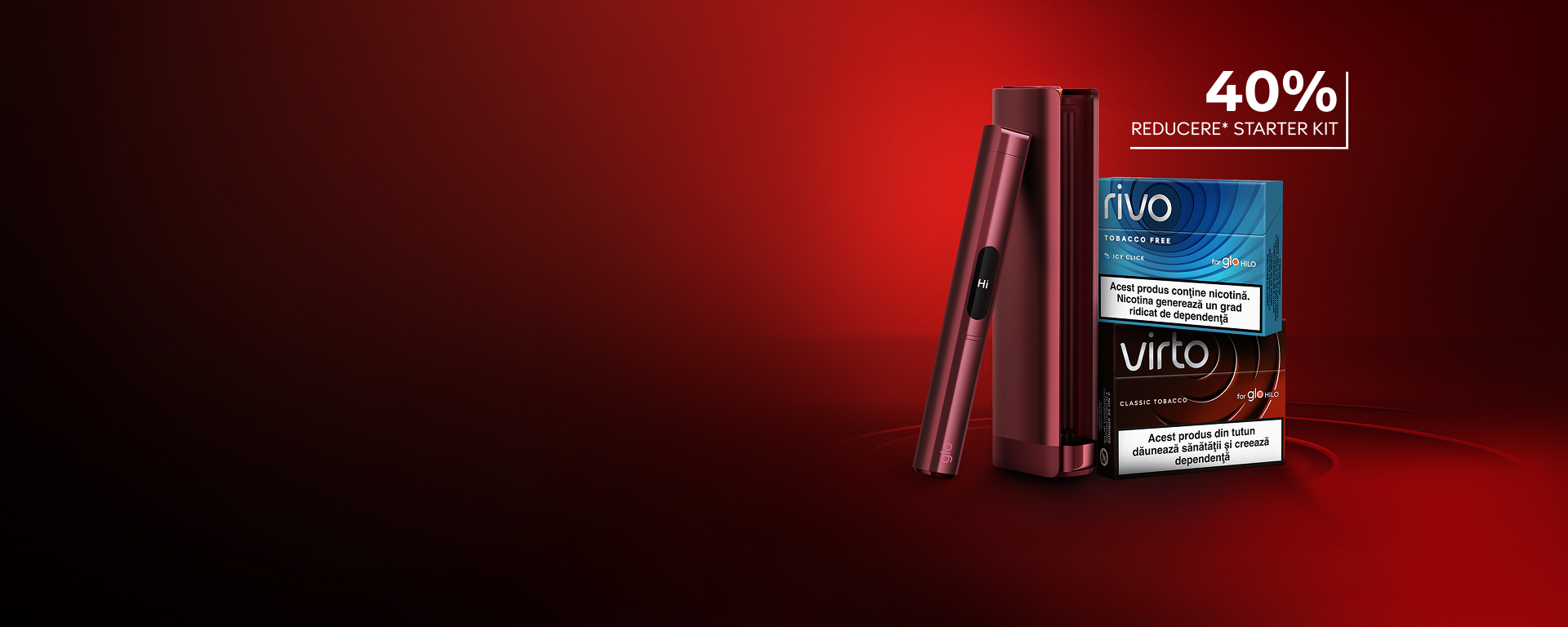 Mclaren Banner