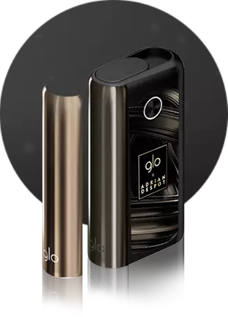 Black Device Dunhill Desktop Png 1