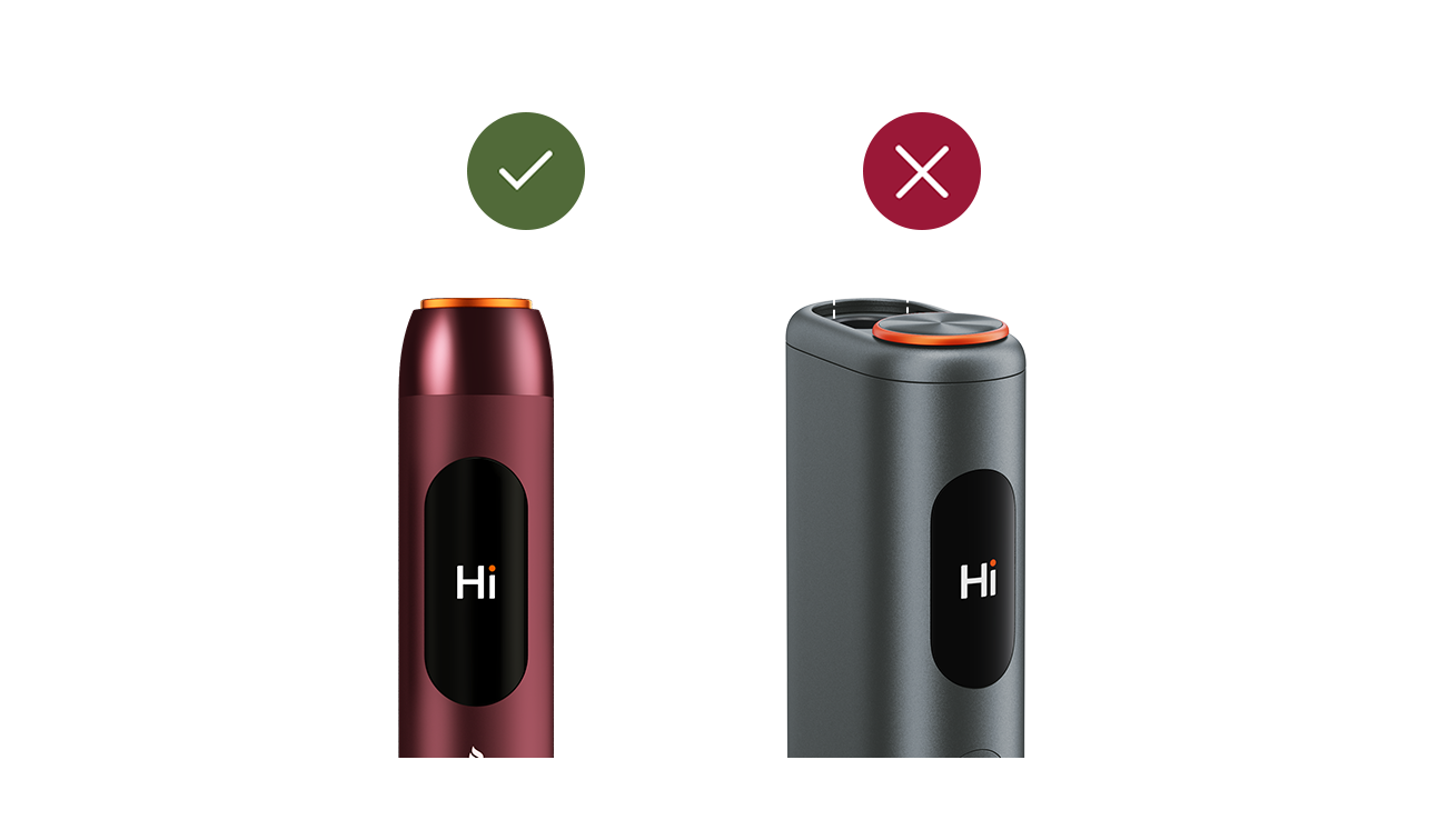 hilo